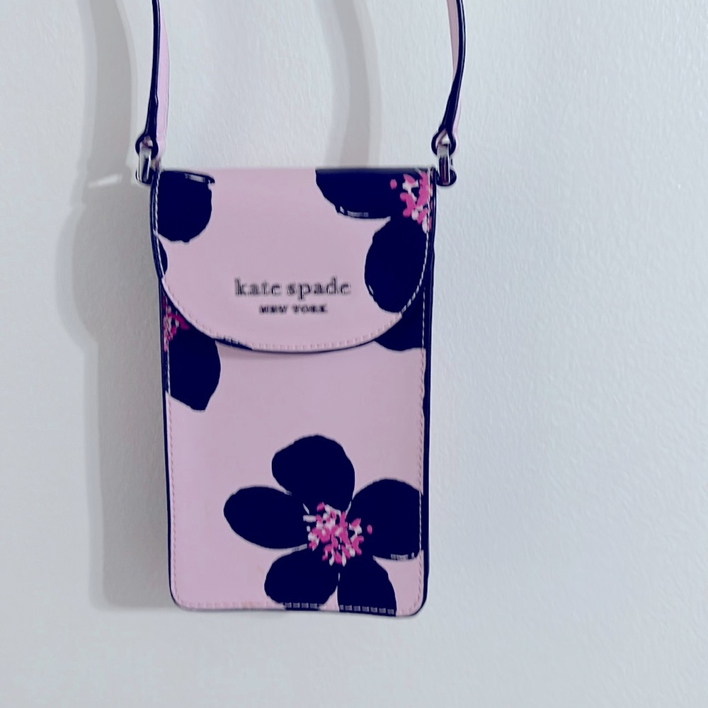 Kate spade bag